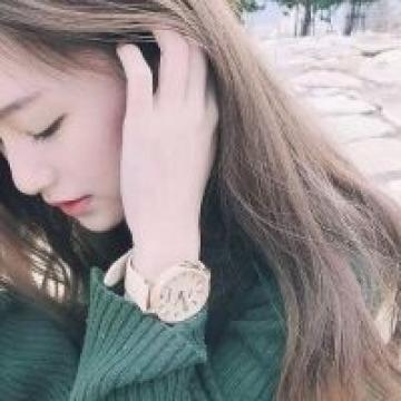 欧宝江南官方下载截图