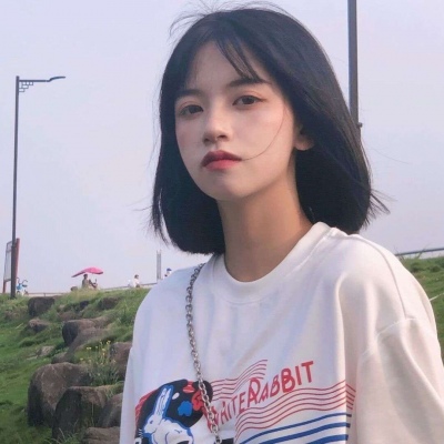 米乐·M6手机app下载