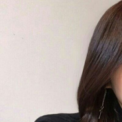 华体会登录(官方)APP下载下载手机版