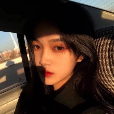 澳门银银河官方网welcome