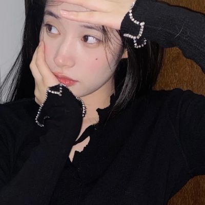 半岛手机网页版登录