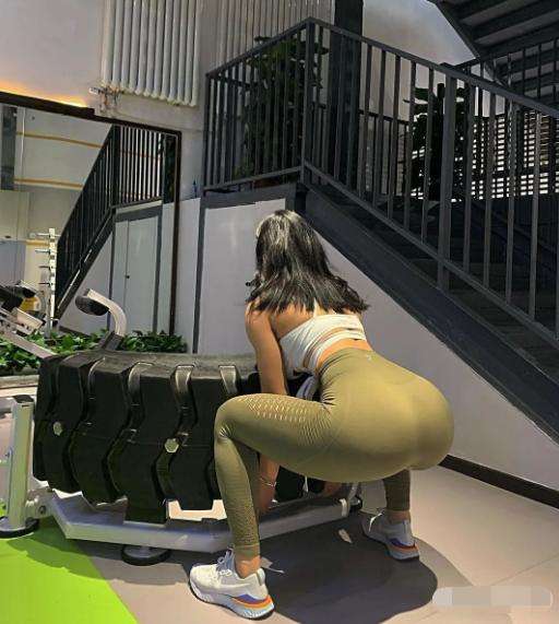 365平台下载手机app下载