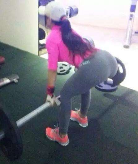 pg棋牌软件平台官方版下载