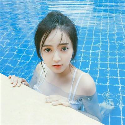 开云体云app手机app下载