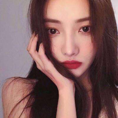 乐鱼竞彩官网app下载截图