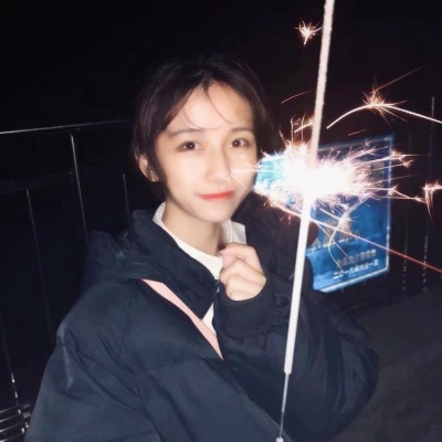 beat365手机版官方网站下载手机版