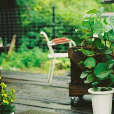 半岛彩票·中国官方网站