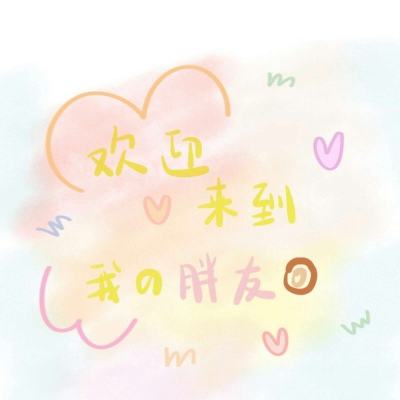 Kaiyun(云开)体育App(官方)下载手机版