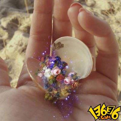 pg麻将胡了网站入口截图