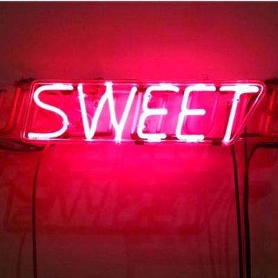 kaiyun全站APP登录官网截图