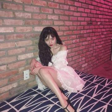 奇异果体育app下载