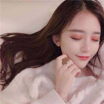 半岛彩票·中国官方网站