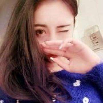 196体育软件下载