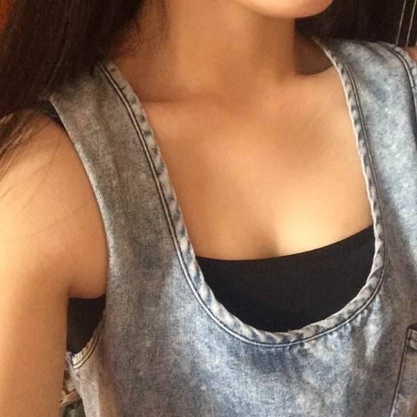 半岛彩票·中国官方网站