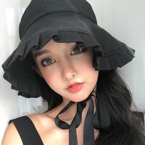 买电竞比赛输赢的app