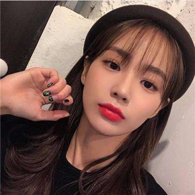 半岛综合app官网登录