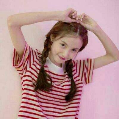 皇冠足彩官网下载最新版