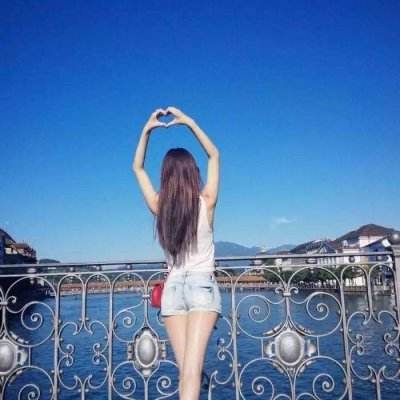 乐鱼竞彩官网app下载