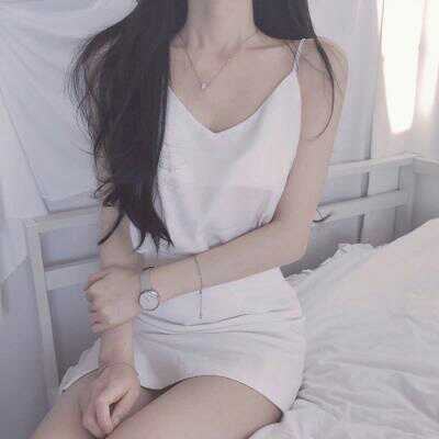 威斯尼斯wns888入口官方版下载